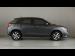 Toyota Starlet 1.5 XS manual - Thumbnail 3
