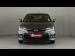 Toyota Starlet 1.5 XS manual - Thumbnail 4