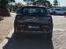 Mahindra XUV 3XO 1.2T MX2 manual - Thumbnail 5