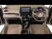 Mahindra XUV 3XO 1.2T MX2 manual - Thumbnail 6