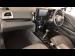 Mahindra XUV 3XO 1.2T MX2 manual - Thumbnail 7