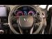 Mahindra XUV 3XO 1.2T MX2 manual - Thumbnail 8