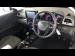 Mahindra XUV 3XO 1.2T MX2 manual - Thumbnail 9