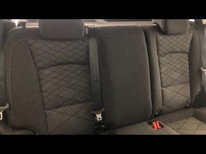 Mahindra XUV 3XO 1.2T MX2 manual - Image 10
