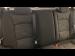 Mahindra XUV 3XO 1.2T MX2 manual - Thumbnail 10