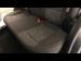 Mahindra XUV 3XO 1.2T MX2 manual - Thumbnail 11
