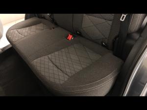 Mahindra XUV 3XO 1.2T MX2 manual - Image 11