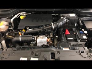 Mahindra XUV 3XO 1.2T MX2 manual - Image 12