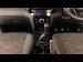 Mahindra XUV 3XO 1.2T MX2 manual - Thumbnail 13