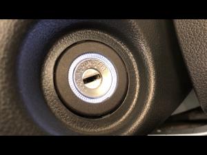 Mahindra XUV 3XO 1.2T MX2 manual - Image 14