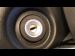Mahindra XUV 3XO 1.2T MX2 manual - Thumbnail 14