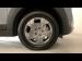 Mahindra XUV 3XO 1.2T MX2 manual - Thumbnail 15