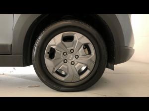 Mahindra XUV 3XO 1.2T MX2 manual - Image 15