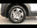 Mahindra XUV 3XO 1.2T MX2 manual - Thumbnail 16