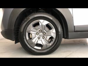 Mahindra XUV 3XO 1.2T MX2 manual - Image 16