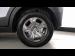 Mahindra XUV 3XO 1.2T MX2 manual - Thumbnail 17