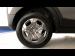 Mahindra XUV 3XO 1.2T MX2 manual - Thumbnail 18