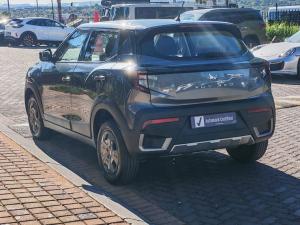 Mahindra XUV 3XO 1.2T MX2 manual - Image 19