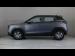 Mahindra XUV 3XO 1.2T MX2 manual - Thumbnail 20