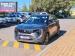 Mahindra XUV 3XO 1.2T MX2 manual - Thumbnail 21