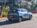 Mahindra XUV 3XO 1.2T MX2 manual - Thumbnail 2