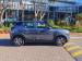 Mahindra XUV 3XO 1.2T MX2 manual - Thumbnail 3