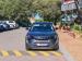 Mahindra XUV 3XO 1.2T MX2 manual - Thumbnail 4