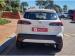 Toyota Corolla Cross 1.8 XS - Thumbnail 5