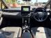 Toyota Corolla Cross 1.8 XS - Thumbnail 6