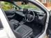 Toyota Corolla Cross 1.8 XS - Thumbnail 7