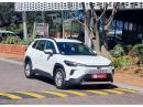 Thumbnail Toyota Corolla Cross 1.8 XS