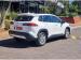 Toyota Corolla Cross 1.8 XS - Thumbnail 2