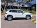 Toyota Corolla Cross 1.8 XS - Thumbnail 3