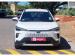 Toyota Corolla Cross 1.8 XS - Thumbnail 4