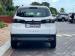 Renault Triber 1.0 Techno - Thumbnail 5