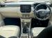Renault Triber 1.0 Techno - Thumbnail 6