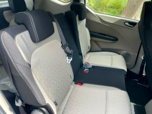 Renault Triber 1.0 Techno - Image 9