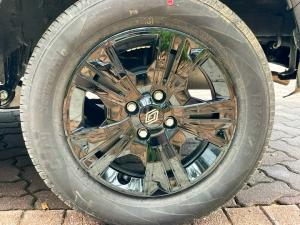 Renault Triber 1.0 Techno - Image 10