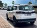 Renault Triber 1.0 Techno - Thumbnail 12