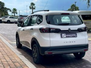Renault Triber 1.0 Techno - Image 12