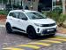 Renault Triber 1.0 Techno - Thumbnail 1