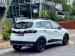 Renault Triber 1.0 Techno - Thumbnail 2