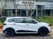 Renault Triber 1.0 Techno - Thumbnail 3