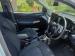 Toyota Starlet 1.5 XS auto - Thumbnail 7