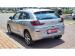 Toyota Starlet 1.5 XS auto - Thumbnail 10