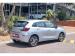 Toyota Starlet 1.5 XS auto - Thumbnail 2