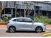 Toyota Starlet 1.5 XS auto - Thumbnail 3