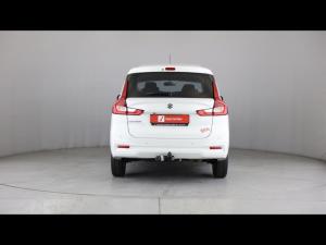 Suzuki Ertiga 1.5 GL manual - Image 5