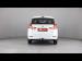 Suzuki Ertiga 1.5 GL manual - Thumbnail 5
