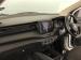 Suzuki Ertiga 1.5 GL manual - Thumbnail 7